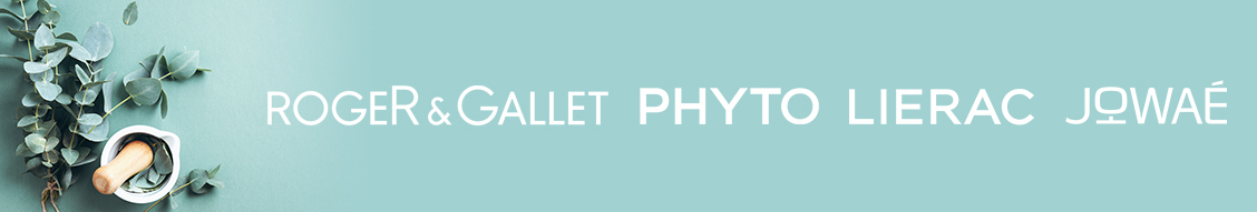 Banner 1128x191 v2